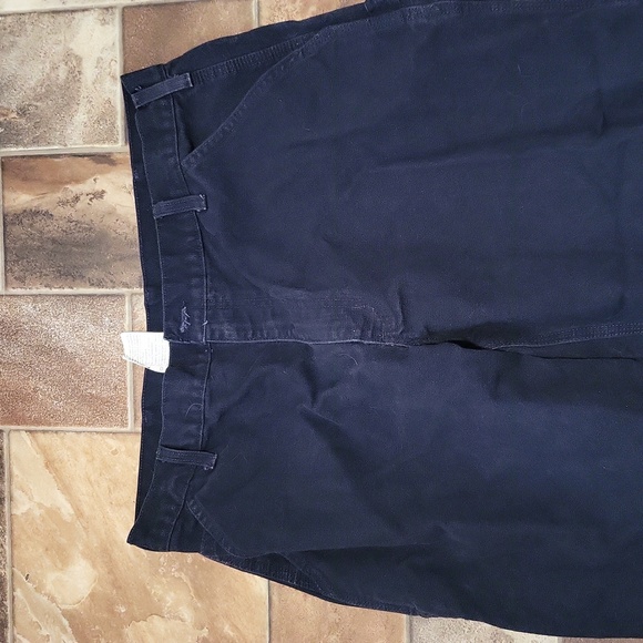 Carhartt jeans - Picture 2 of 5